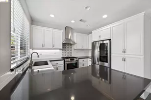 463 Blue Flax Ct, Brentwood, CA 94513 - Photo 6