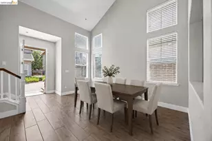 463 Blue Flax Ct, Brentwood, CA 94513 - Photo 4