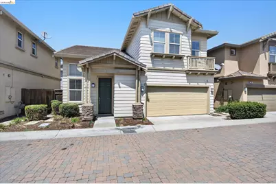 463 Blue Flax Ct, Brentwood, CA 94513 - Photo 28