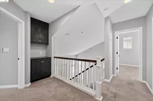 463 Blue Flax Ct, Brentwood, CA 94513 - Photo 18