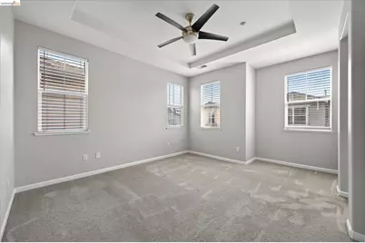 463 Blue Flax Ct, Brentwood, CA 94513 - Photo 14