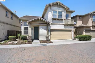 463 Blue Flax Ct, Brentwood, CA 94513 - Photo 30