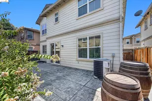 463 Blue Flax Ct, Brentwood, CA 94513 - Photo 26