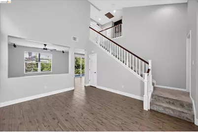 463 Blue Flax Ct, Brentwood, CA 94513 - Photo 12