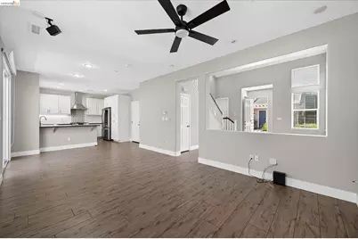 463 Blue Flax Ct, Brentwood, CA 94513 - Photo 2