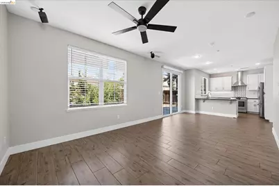 463 Blue Flax Ct, Brentwood, CA 94513 - Photo 8