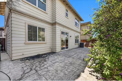 463 Blue Flax Ct, Brentwood, CA 94513 - Photo 26
