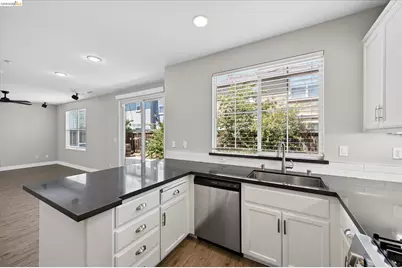 463 Blue Flax Ct, Brentwood, CA 94513 - Photo 4