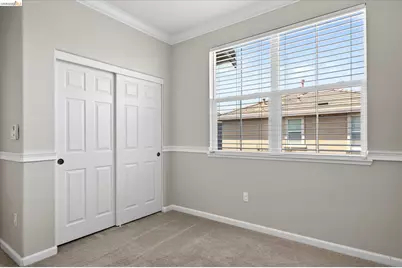 463 Blue Flax Ct, Brentwood, CA 94513 - Photo 20