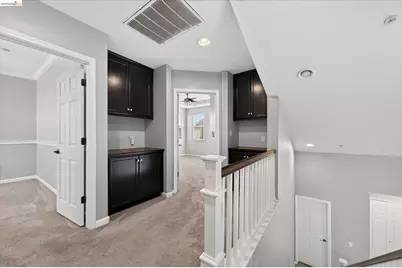 463 Blue Flax Ct, Brentwood, CA 94513 - Photo 18