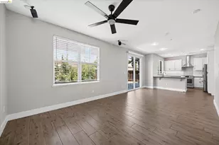 463 Blue Flax Ct, Brentwood, CA 94513 - Photo 12