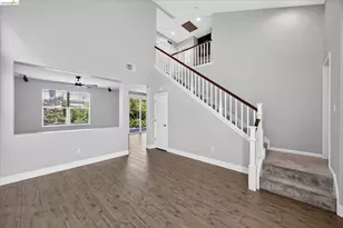 463 Blue Flax Ct, Brentwood, CA 94513 - Photo 14