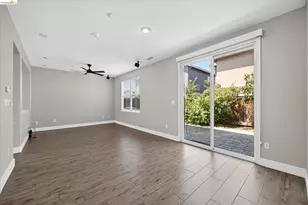 463 Blue Flax Ct, Brentwood, CA 94513 - Photo 8