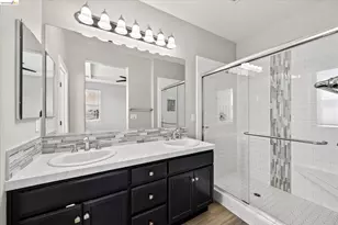463 Blue Flax Ct, Brentwood, CA 94513 - Photo 16