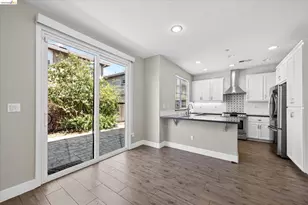 463 Blue Flax Ct, Brentwood, CA 94513 - Photo 10