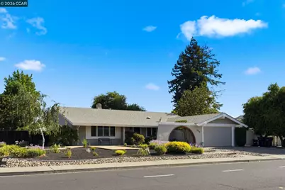 1349 Lexington Way, Livermore, CA 94550 - Photo 6