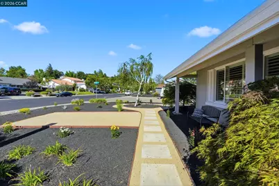 1349 Lexington Way, Livermore, CA 94550 - Photo 10
