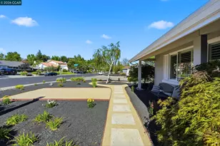 1349 Lexington Way, Livermore, CA 94550 - Photo 10