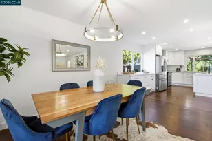 1349 Lexington Way, Livermore, CA 94550 - Photo 18