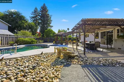 1349 Lexington Way, Livermore, CA 94550 - Photo 56