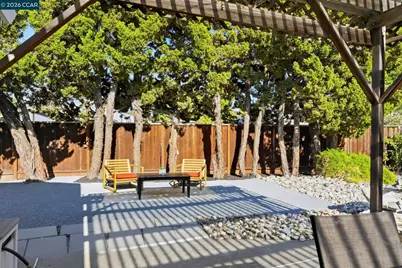 1349 Lexington Way, Livermore, CA 94550 - Photo 54