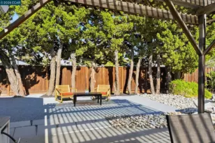 1349 Lexington Way, Livermore, CA 94550 - Photo 54