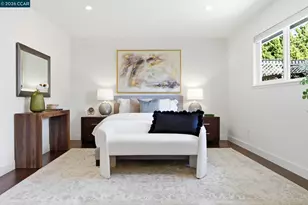 1349 Lexington Way, Livermore, CA 94550 - Photo 44