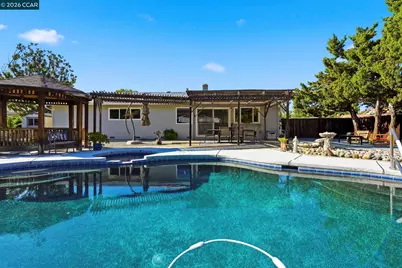1349 Lexington Way, Livermore, CA 94550 - Photo 58