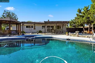 1349 Lexington Way, Livermore, CA 94550 - Photo 58