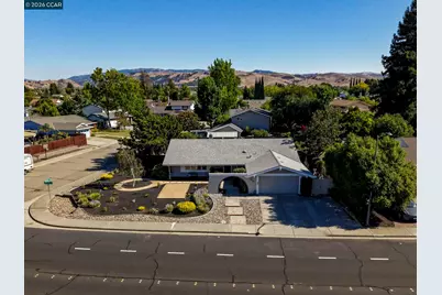 1349 Lexington Way, Livermore, CA 94550 - Photo 76