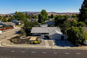 1349 Lexington Way, Livermore, CA 94550 - Photo 76