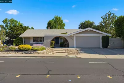 1349 Lexington Way, Livermore, CA 94550 - Photo 4