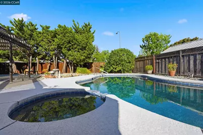 1349 Lexington Way, Livermore, CA 94550 - Photo 60