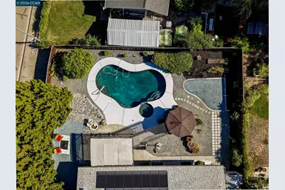 1349 Lexington Way, Livermore, CA 94550 - Photo 78