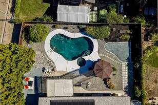 1349 Lexington Way, Livermore, CA 94550 - Photo 78