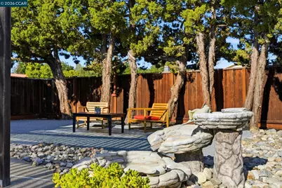 1349 Lexington Way, Livermore, CA 94550 - Photo 68