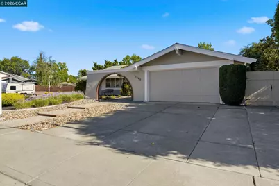 1349 Lexington Way, Livermore, CA 94550 - Photo 8