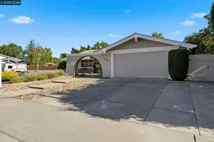 1349 Lexington Way, Livermore, CA 94550 - Photo 8