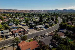 1349 Lexington Way, Livermore, CA 94550 - Photo 72
