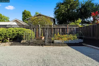 1349 Lexington Way, Livermore, CA 94550 - Photo 62