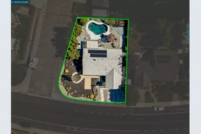 1349 Lexington Way, Livermore, CA 94550 - Photo 74