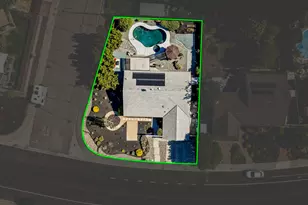 1349 Lexington Way, Livermore, CA 94550 - Photo 74