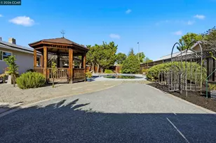 1349 Lexington Way, Livermore, CA 94550 - Photo 64