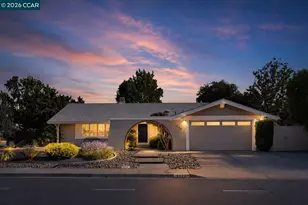 1349 Lexington Way, Livermore, CA 94550 - Photo 1