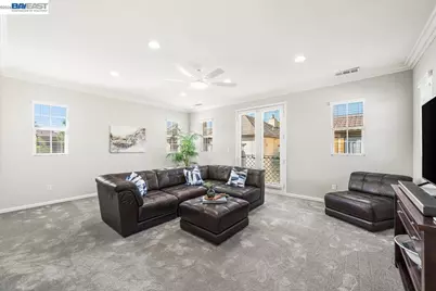 3019 Sweetviolet Dr, San Ramon, CA 94582 - Photo 40