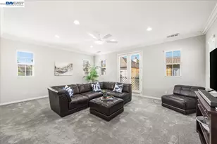 3019 Sweetviolet Dr, San Ramon, CA 94582 - Photo 40