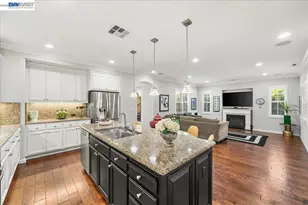 3019 Sweetviolet Dr, San Ramon, CA 94582 - Photo 4