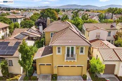 3019 Sweetviolet Dr, San Ramon, CA 94582 - Photo 50