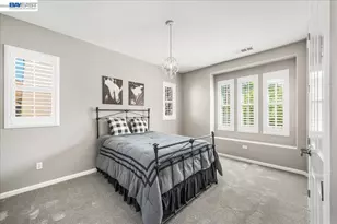 3019 Sweetviolet Dr, San Ramon, CA 94582 - Photo 26