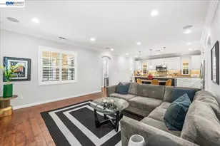 3019 Sweetviolet Dr, San Ramon, CA 94582 - Photo 12